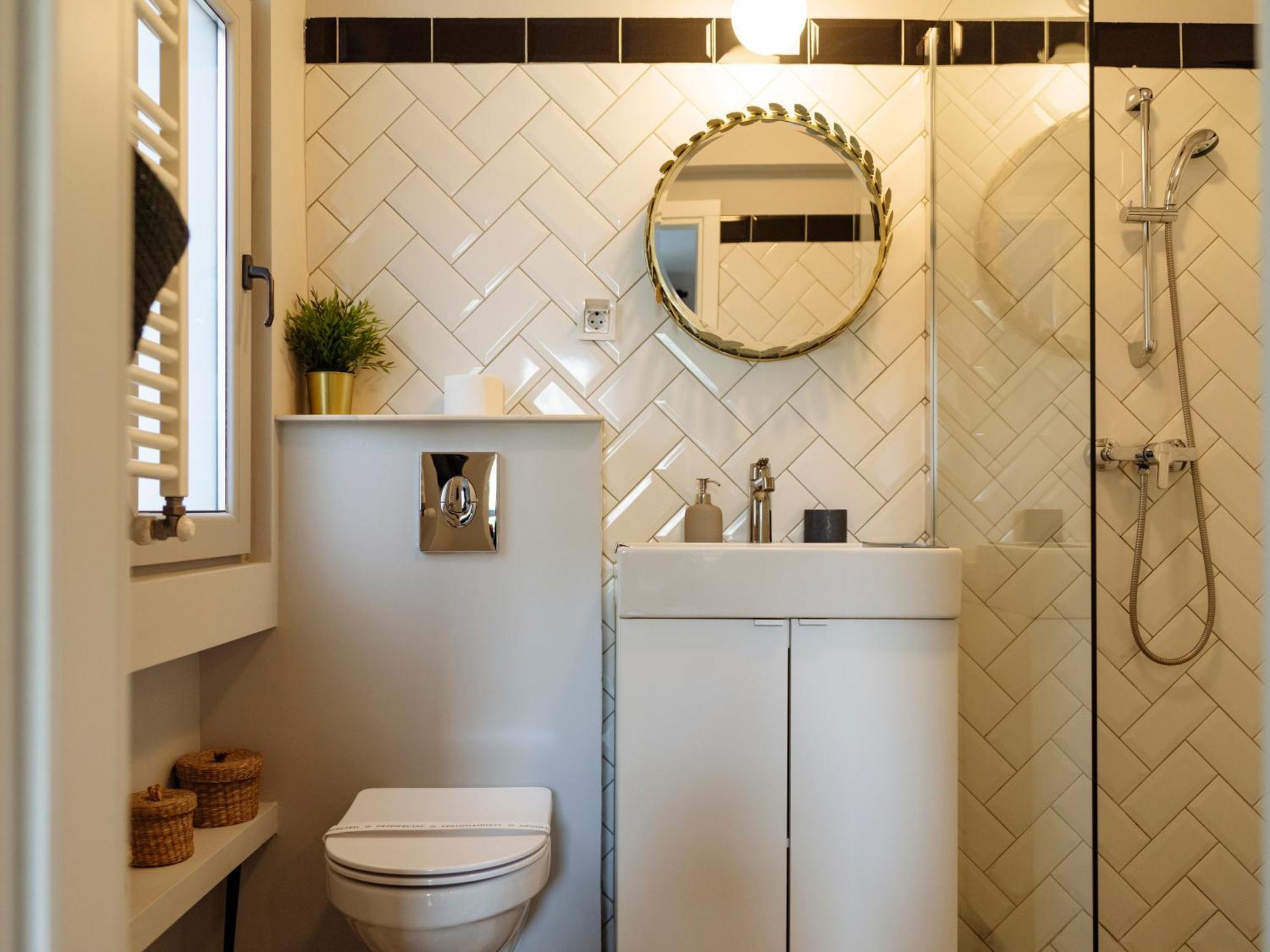 Petite Maison Sur Le Boulevard 부쿠레슈티 외부 사진